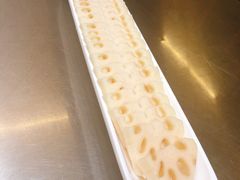 -胡须佬鸡煲四季火锅店(石厦西村直营店)