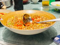 -巴蜀风·地道川菜(总店)