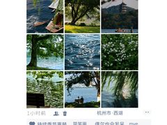 -中国茶叶博物馆(双峰馆区)