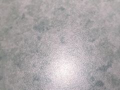 -桂满陇-十里风荷(合生汇店)