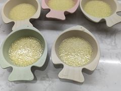 -海帆亲子游泳(顺义店)