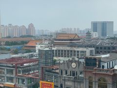 -天津大悲禅院
