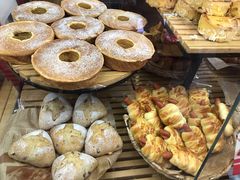 -味多美蛋糕(安定门店)