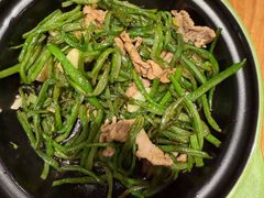 -云海肴·汽锅鸡·云南菜(东坝金隅店)