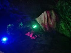 -万象洞风景名胜区