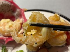 -青螺餐厅·家宴(松雅湖店)