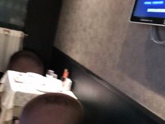 -西堤牛排(南京龙江店)