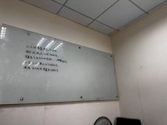 -樱花国际日语(徐家汇中心)