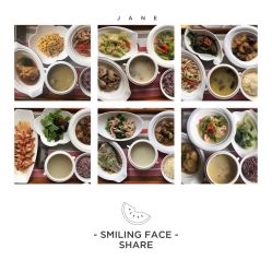 点击看大图 -莲生母婴月子中心(清水河公园店)