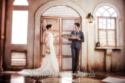 1nEO_IMG_IMG_2789-扬州龙摄影·全球旅拍(维扬路总店)