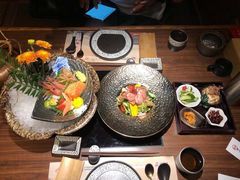 -牛道·和牛九食(市府恒隆广场店)