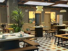 -超级胡毛肚火锅(茶子山中路店)