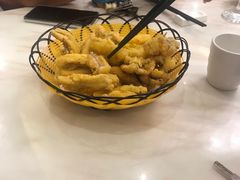 -高老庄新家宴(北斗星广场店)