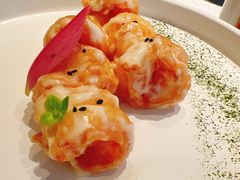 -墨宴(西洋湖店)