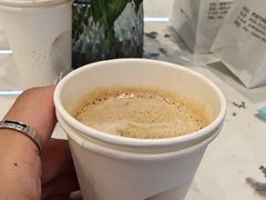 -佳麦烘焙(姚港路店)