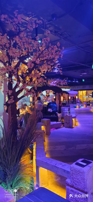 桂满陇-西湖船宴(西单大悦城店)西湖酥醋鱼图片