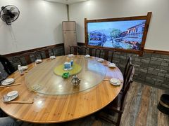 -十碗头(诚信路店)