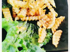 -瑞丽觉觉味道·异国风情(瑞丽大道店)