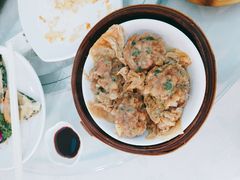 -怡景湾·海滨海鲜大酒楼·珠海老字号