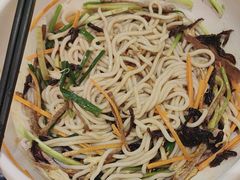 -云海肴·汽锅鸡·云南菜(广安门天虹店)
