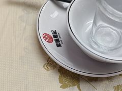 -聚味瞿记·龙虾堂(咸嘉湖店)