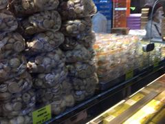 -鲍师傅糕点(国金街店)