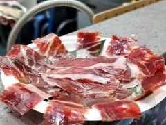 -HIHE Bistro·Oyster Bar(华熙live店)