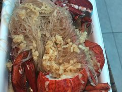 -盒马鲜生(昆城店)
