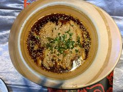 -红辣椒·川菜·火锅(张杨路店)