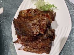 -新雅粤菜馆(南京东路店)
