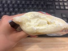 -泽田本家·铜锣烧(美罗城店)