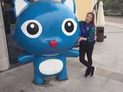 -蒙特利亲子乐园