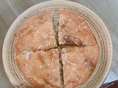 -张关合渣(航空大道店)