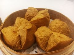 -凯逸轩·匠心粤菜(中城名仕汇店)