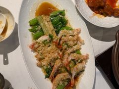 -广州酒家(文昌总店)