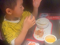 -胖哥俩肉蟹煲(盐城金鹰国际店)