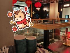 -悠航SLOWBOAT(三里屯店)