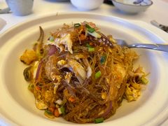 -湖北味道(湖北大厦店)