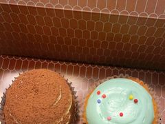 -caked(深圳购物公园店)