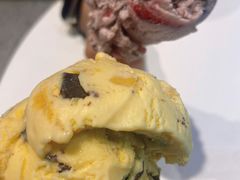 -哈根达斯(绍兴银泰店)