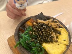 -佰搭果·广式茶餐厅(西华路店)