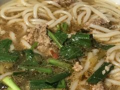 -端仕小锅(文林街店)