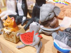 -解忧集市(北京路天河城店)