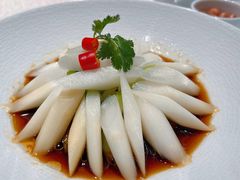 -新荣记(椒江店)
