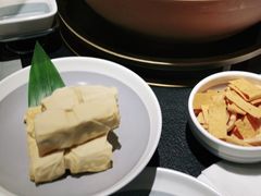 -老鸭集(金沙龙湖天街店)