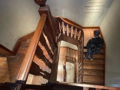-星巴克臻选(思南公馆店)