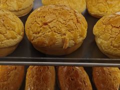 -翠华餐厅(宝安壹方城店)