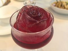 -听香·678茶铺(猛追湾店)