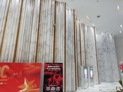 -百丽宫影城(ifc商场店)
