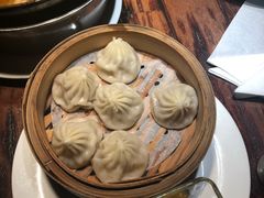 -外婆家(南开大悦城店)
